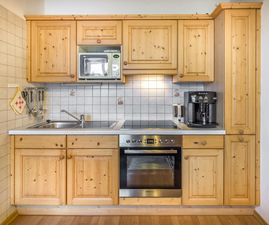 Bio-Bergbauernhof Weger Apartment Делах Екстериор снимка